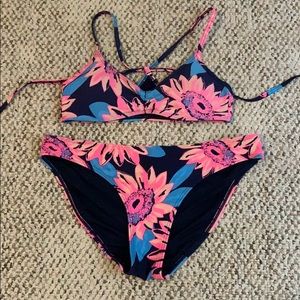 Aerie bikini